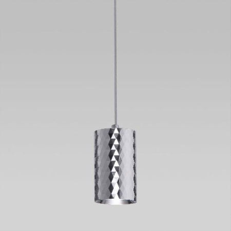 50247/1 LED / подвесной светильник / хром