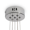Подвесной светильник Freya FR5580PL-L35N