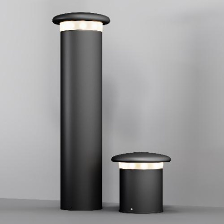 Ландшафтный светильник Outdoor O460FL-L10GF3K
