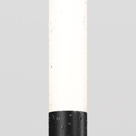 Ландшафтный светильник Outdoor O487FL-L3GF3K1