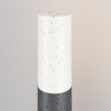 Ландшафтный светильник Outdoor O418FL-01GR