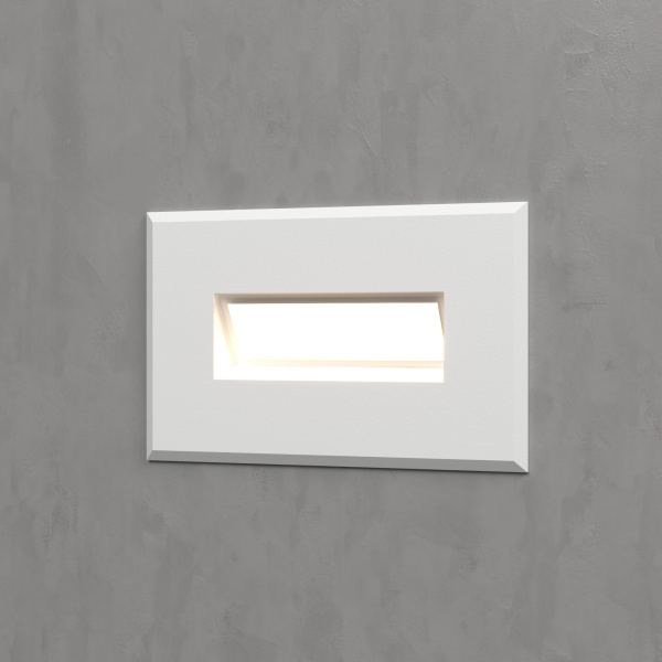 MRL LED 1109 Белый