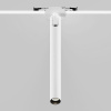 Встраиваемый светильник Technical C141RS-L300-6W4K-W