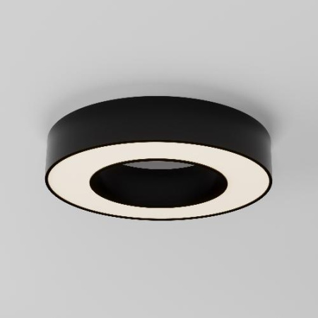 Потолочный светильник Technical C093CL-24W3K-B