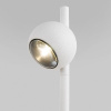 Ball LED белый (35143/F)