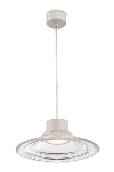 Подвесной светильник Maytoni P066PL-L9W4K