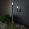 ISIDA LED (35165/F) серый