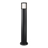 Ландшафтный светильник Outdoor O492FL-01GF