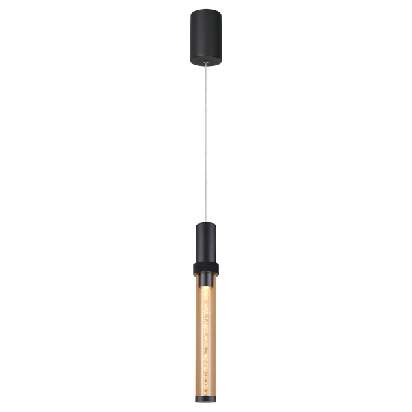 4716-1P, подвес, D50xH450/2050, LEDx7W, 350LM, 4000K, included