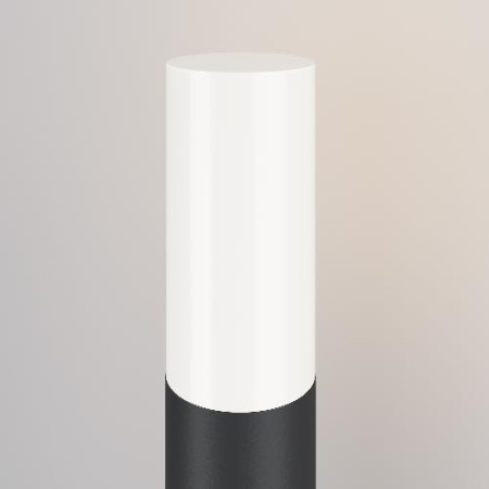 Ландшафтный светильник Outdoor O418FL-01B