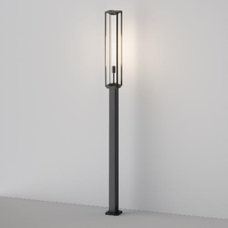 Ландшафтный светильник Outdoor O452FL-01GF3