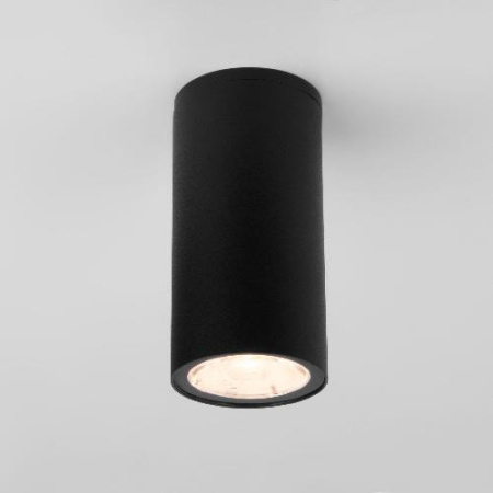 Light LED 2102 (35129/H) черный