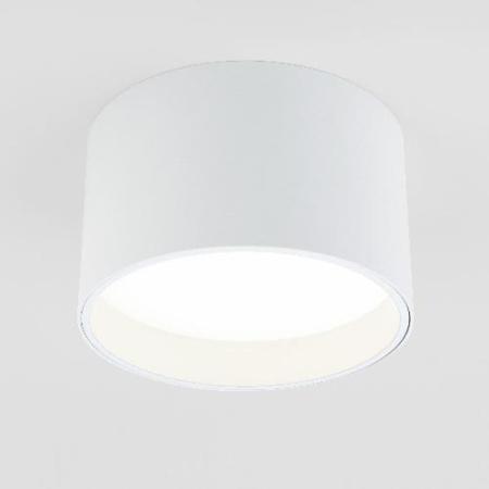 Banti 13W белый (25123/LED)