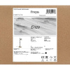 Настольный светильник Freya FR5201TL-01B
