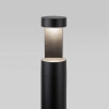 1640 TECHNO LED Nimbus Чёрный (35126/F)