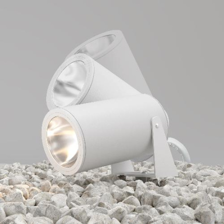 Ландшафтный светильник Outdoor O050FL-L30W3K
