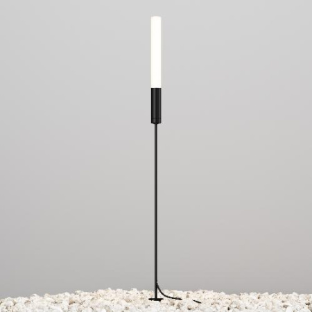Ландшафтный светильник Outdoor O487FL-L3GF3K1
