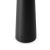 Настольный светильник Freya FR6188TL-L3B