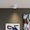 Banti 13W белый (25123/LED)