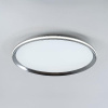 Потолочный cветильник LED4U L3020-500 CR