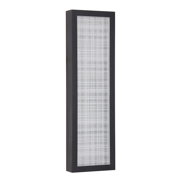 4298-2W, уличный светильник, D50xW150xH600, LEDx30W, 650LM, 4000K, IP54, included