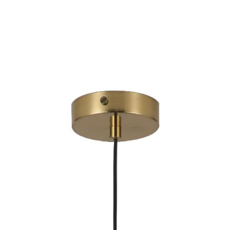 2785-1P, подвес, D200xH280/1500, 1xE14x60W, excluded