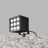 Ландшафтный светильник Outdoor O309FL-L18B3K