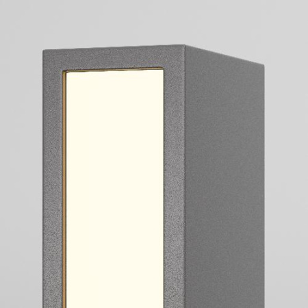 Ландшафтный светильник Outdoor O422FL-L12GF
