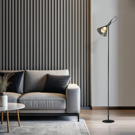 01187/1 черный