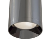 Потолочный светильник Technical C010CL-01GF