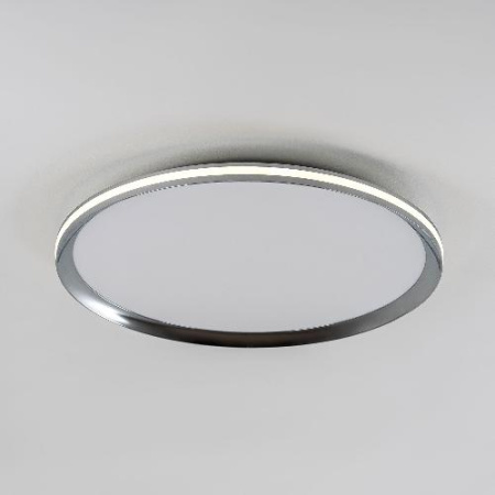 Потолочный cветильник LED4U L3020-500 CR