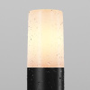 Ландшафтный светильник Outdoor O416FL-L3B3K