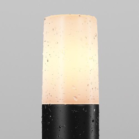 Ландшафтный светильник Outdoor O416FL-L3B3K
