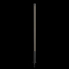 Ландшафтный светильник Outdoor O440FL-L12GF3K