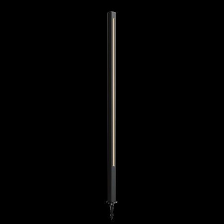 Ландшафтный светильник Outdoor O440FL-L12GF3K