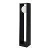 Ландшафтный светильник Outdoor O483FL-L10GF3K