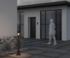 Ландшафтный светильник Outdoor O031FL-01BR