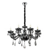Подвесная люстра MODELUX premium ML.7148.8P