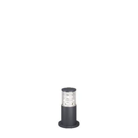 Ландшафтный светильник Outdoor O576FL-01GR