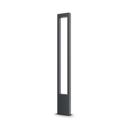 Садово-парковый светильник Outdoor O425FL-L20GF