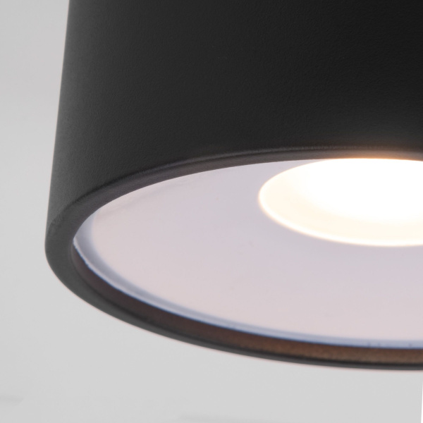 Light LED 2135 (35141/H) черный