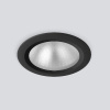 Light LED 3003 (35128/U) черный