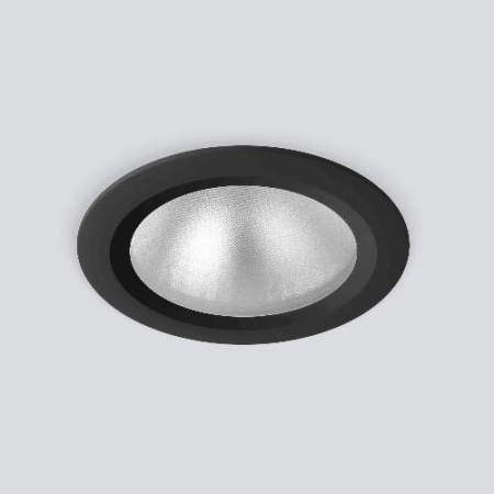 Light LED 3003 (35128/U) черный