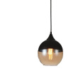 1593-1P, подвес, D200xH250/1250, 1xE27x40W, excluded