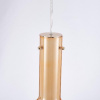 4102-1P, подвес, D250xH470/1630, 1xE27x60W, excluded