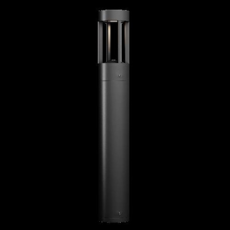 Ландшафтный светильник Outdoor O458FL-L9GF3K