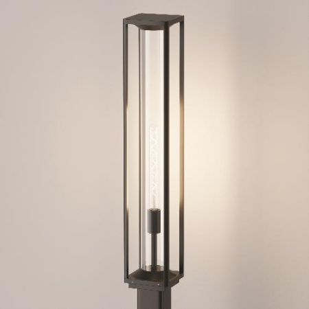 Ландшафтный светильник Outdoor O452FL-01GF3