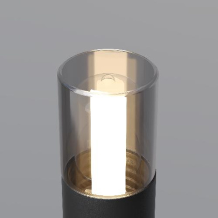Ландшафтный светильник Outdoor O437FL-01GF