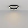 Потолочный светильник Technical C093CL-45W3K-B