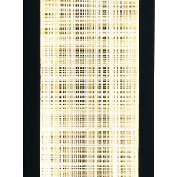 4298-1W, уличный светильник, D50xW150xH300, LEDx12W, 180LM, 4000K, IP54, included
